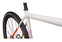 Specialized Specialized Crux Pro | Gravelbike | Gloss Dune White Birch Cactus Bloom Speckle