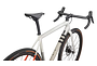 Specialized Specialized Crux Pro | Gravelbike | Gloss Dune White Birch Cactus Bloom Speckle