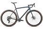 Specialized Specialized Crux Pro  | Satin Carbon / Deep Lake Metallic / Smoke / White Sage Metallic