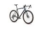 Specialized Specialized Crux Pro  | Satin Carbon / Deep Lake Metallic / Smoke / White Sage Metallic