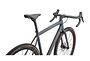 Specialized Specialized Crux Pro  | Satin Carbon / Deep Lake Metallic / Smoke / White Sage Metallic