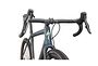 Specialized Specialized Crux Pro  | Satin Carbon / Deep Lake Metallic / Smoke / White Sage Metallic