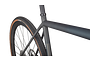 Specialized Specialized Crux Pro  | Satin Carbon / Deep Lake Metallic / Smoke / White Sage Metallic