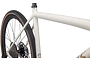 Specialized Specialized Crux S-Works | BIRCH/Red/GOLD PEARL