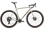 Specialized Specialized Crux S-Works | BIRCH/Red/GOLD PEARL