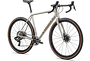 Specialized Specialized Crux S-Works | BIRCH/Red/GOLD PEARL