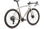 Specialized Specialized Crux S-Works | BIRCH/Red/GOLD PEARL