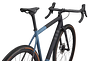 Specialized Specialized Crux S-Works | METDKNVY/MYSBLU/MNSHDWMET