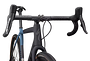 Specialized Specialized Crux S-Works | METDKNVY/MYSBLU/MNSHDWMET