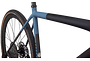 Specialized Specialized Crux S-Works | METDKNVY/MYSBLU/MNSHDWMET