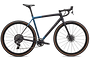 Specialized Specialized Crux S-Works | METDKNVY/MYSBLU/MNSHDWMET