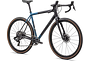 Specialized Specialized Crux S-Works | METDKNVY/MYSBLU/MNSHDWMET