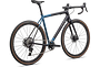 Specialized Specialized Crux S-Works | METDKNVY/MYSBLU/MNSHDWMET