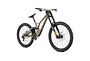 Specialized Specialized Demo Race  | Satin Taupe / Black / Brushed