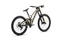 Specialized Specialized Demo Race  | Satin Taupe / Black / Brushed