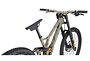 Specialized Specialized Demo Race  | Satin Taupe / Black / Brushed