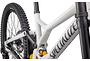 Specialized Specialized Demo Race | MTB Downhill | SMOKE/COOL GREY/BIRCH