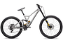 Specialized Specialized Demo Race | MTB Downhill | SMOKE/COOL GREY/BIRCH