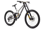 Specialized Specialized Demo Race | MTB Downhill | SMOKE/COOL GREY/BIRCH