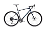 Specialized Diverge 3 Alloy Gravelbike Blue från TCMcykel.se Artikel nr: 32793