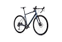 Specialized Diverge 3 Alloy Gravelbike Blue från TCMcykel.se Artikel nr: 32793