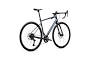 Specialized Diverge 3 Alloy Gravelbike Blue från TCMcykel.se Artikel nr: 32793