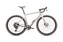 Specialized Specialized Diverge Comp Carbon | Gravelbike | Birch/White