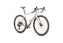 Specialized Specialized Diverge Comp Carbon | Gravelbike | Birch/White