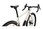 Specialized Specialized Diverge Comp Carbon | Gravelbike | Birch/White