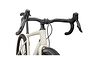 Specialized Specialized Diverge Comp Carbon | Gravelbike | Birch/White