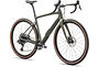 Specialized Specialized Diverge Comp Carbon | Gravelbike | Oak Green/Smoke