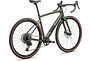 Specialized Specialized Diverge Comp Carbon | Gravelbike | Oak Green/Smoke