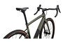 Specialized Specialized Diverge Comp Carbon | Gravelbike | Oak Green/Smoke