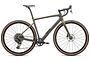 Specialized Specialized Diverge Comp Carbon   | Satin Oak Green / Smoke