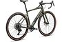 Specialized Specialized Diverge Comp Carbon | Gravelbike | Oak Green/Smoke