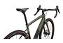 Specialized Specialized Diverge Comp Carbon   | Satin Oak Green / Smoke