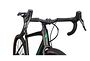 Specialized Specialized Diverge Comp E5  | Gloss Metallic Obsidian / Metallic Pine Green