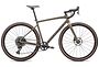 Specialized Diverge Comp E5 Gravelbike Gloss TaupeSlate från TCMcykel.se Artikel nr: 29094