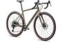 Specialized Diverge Comp E5 Gravelbike Gloss TaupeSlate från TCMcykel.se Artikel nr: 29094