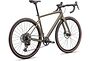 Specialized Diverge Comp E5 Gravelbike Gloss TaupeSlate från TCMcykel.se Artikel nr: 29094