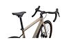 Specialized Diverge Comp E5 Gravelbike Gloss TaupeSlate från TCMcykel.se Artikel nr: 29094