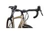 Specialized Diverge Comp E5 Gravelbike Gloss TaupeSlate från TCMcykel.se Artikel nr: 29094