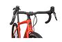 Specialized Specialized Diverge Comp E5  | Satin Deep Orange / Deep Lake