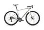 Specialized Specialized Diverge E5 | Gravelbike | Gloss Dune White / Ashen