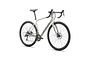 Specialized Specialized Diverge E5 | Gravelbike | Gloss Dune White / Ashen