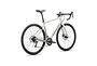 Specialized Specialized Diverge E5 | Gravelbike | Gloss Dune White / Ashen