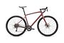 Specialized Specialized Diverge E5 | Gravelbike | Gloss Spice / Gunmetal