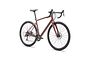 Specialized Specialized Diverge E5 | Gravelbike | Gloss Spice / Gunmetal