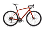 Specialized Specialized Diverge E5 | Gravelbike | Redwood / Rusted Red