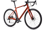 Specialized Specialized Diverge E5 | Gravelbike | Redwood / Rusted Red